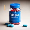 Viagra vente libre allemagne b